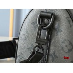 2024年12月25日秋冬新品入荷ルイヴィトン ブランドバッグ feng工場