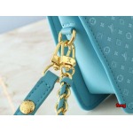 2024年12月25日秋冬新品入荷ルイヴィトン ブランドバッグ feng工場