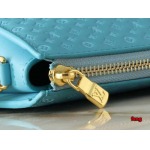 2024年12月25日秋冬新品入荷ルイヴィトン ブランドバッグ feng工場