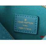 2024年12月25日秋冬新品入荷ルイヴィトン ブランドバッグ feng工場