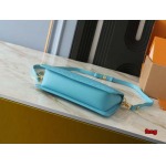 2024年12月25日秋冬新品入荷ルイヴィトン ブランドバッグ feng工場