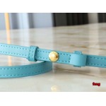 2024年12月25日秋冬新品入荷ルイヴィトン ブランドバッグ feng工場