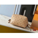 2024年12月25日秋冬新品入荷ルイヴィトン ブランドバッグ feng工場