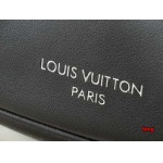 2024年12月25日秋冬新品入荷ルイヴィトン ブランドバッグ feng工場