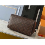 2024年12月25日秋冬新品入荷ルイヴィトン ブランドバッグ feng工場