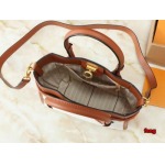 2024年12月25日秋冬新品入荷ルイヴィトン ブランドバッグ feng工場