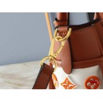 2024年12月25日秋冬新品入荷ルイヴィトン ブランドバッグ feng工場