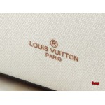 2024年12月25日秋冬新品入荷ルイヴィトン ブランドバッグ feng工場