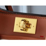 2024年12月25日秋冬新品入荷ルイヴィトン ブランドバッグ feng工場