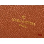 2024年12月25日秋冬新品入荷ルイヴィトン ブランドバッグ feng工場