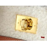 2024年12月25日秋冬新品入荷ルイヴィトン ブランドバッグ feng工場