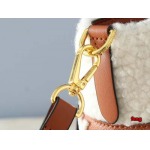 2024年12月25日秋冬新品入荷ルイヴィトン ブランドバッグ feng工場