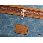 2024年12月25日秋冬新品入荷ルイヴィトン ブランドバッグ feng工場