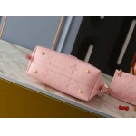 2024年12月25日秋冬新品入荷ルイヴィトン ブランドバッグ feng工場