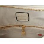 2024年12月25日秋冬新品入荷ルイヴィトン ブランドバッグ feng工場