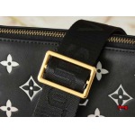 2024年12月25日秋冬新品入荷ルイヴィトン ブランドバッグ feng工場