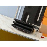 2024年12月25日秋冬新品入荷ルイヴィトン ブランドバッグ feng工場