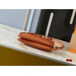 2024年12月25日秋冬新品入荷ルイヴィトン ブランドバッグ feng工場