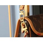 2024年12月25日秋冬新品入荷ルイヴィトン ブランドバッグ feng工場