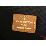 2024年12月25日秋冬新品入荷ルイヴィトン ブランドバッグ feng工場