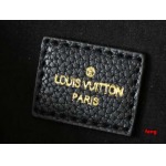 2024年12月25日秋冬新品入荷ルイヴィトン ブランドバッグ feng工場