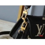 2024年12月25日秋冬新品入荷ルイヴィトン ブランドバッグ feng工場