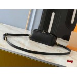 2024年12月25日秋冬新品入荷ルイヴィトン ブランドバッグ feng工場