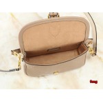 2024年12月25日秋冬新品入荷ルイヴィトン ブランドバッグ feng工場