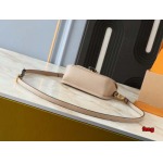 2024年12月25日秋冬新品入荷ルイヴィトン ブランドバッグ feng工場