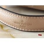 2024年12月25日秋冬新品入荷ルイヴィトン ブランドバッグ feng工場