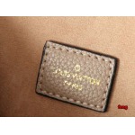 2024年12月25日秋冬新品入荷ルイヴィトン ブランドバッグ feng工場