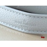 2024年12月25日秋冬新品入荷ルイヴィトン ブランドバッグ feng工場