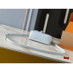 2024年12月25日秋冬新品入荷ルイヴィトン ブランドバッグ feng工場