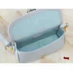 2024年12月25日秋冬新品入荷ルイヴィトン ブランドバッグ feng工場