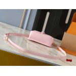 2024年12月25日秋冬新品入荷ルイヴィトン ブランドバッグ feng工場