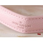 2024年12月25日秋冬新品入荷ルイヴィトン ブランドバッグ feng工場