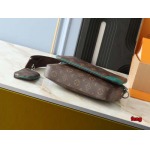 2024年12月25日秋冬新品入荷ルイヴィトン ブランドバッグ feng工場