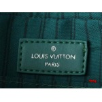 2024年12月25日秋冬新品入荷ルイヴィトン ブランドバッグ feng工場