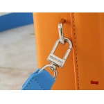 2024年12月25日秋冬新品入荷ルイヴィトン ブランドバッグ feng工場