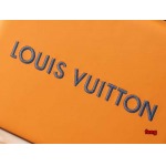 2024年12月25日秋冬新品入荷ルイヴィトン ブランドバッグ feng工場