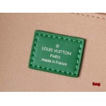 2024年12月25日秋冬新品入荷ルイヴィトン ブランドバッグ feng工場