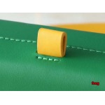 2024年12月25日秋冬新品入荷ルイヴィトン ブランドバッグ feng工場