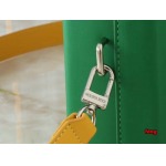 2024年12月25日秋冬新品入荷ルイヴィトン ブランドバッグ feng工場