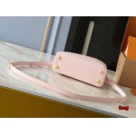 2024年12月25日秋冬新品入荷ルイヴィトン ブランドバッグ feng工場