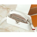 2024年12月25日秋冬新品入荷ルイヴィトン ブランドバッグ feng工場