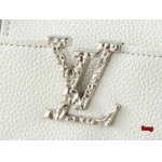 2024年12月25日秋冬新品入荷ルイヴィトン ブランドバッグ feng工場