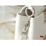 2024年12月25日秋冬新品入荷ルイヴィトン ブランドバッグ feng工場