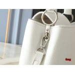 2024年12月25日秋冬新品入荷ルイヴィトン ブランドバッグ feng工場