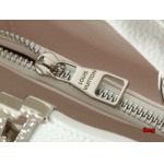 2024年12月25日秋冬新品入荷ルイヴィトン ブランドバッグ feng工場