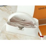 2024年12月25日秋冬新品入荷ルイヴィトン ブランドバッグ feng工場